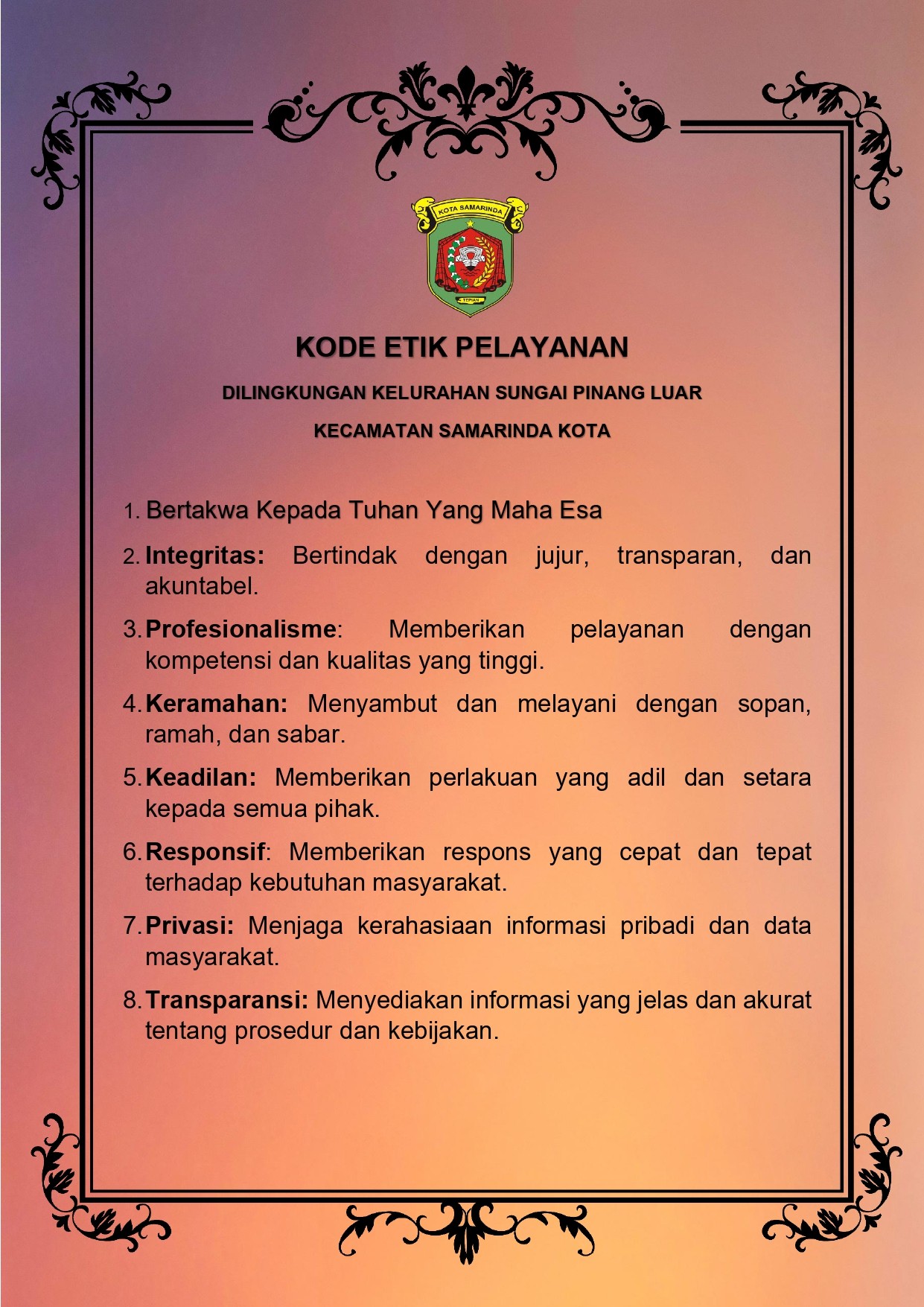 signboards-6c62d220-a27b-11f0-97bd-efe3b543a74b