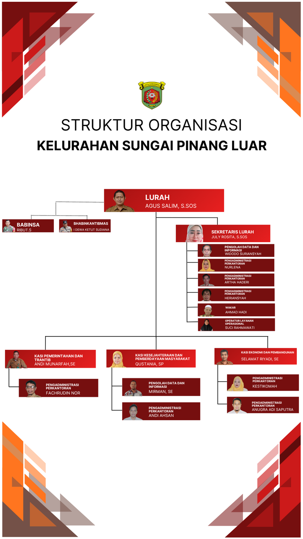 signboards-a662a960-a3e5-11f0-a781-d195258e4986