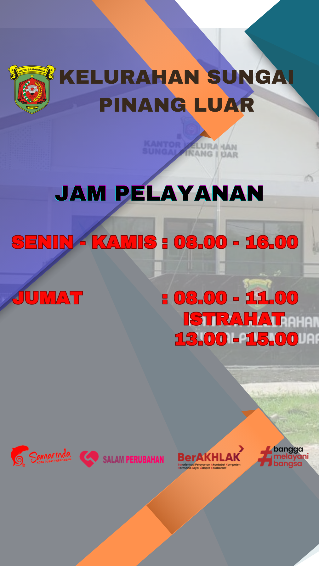 signboards-44f76430-a41e-11f0-9651-a3ba3e55830f