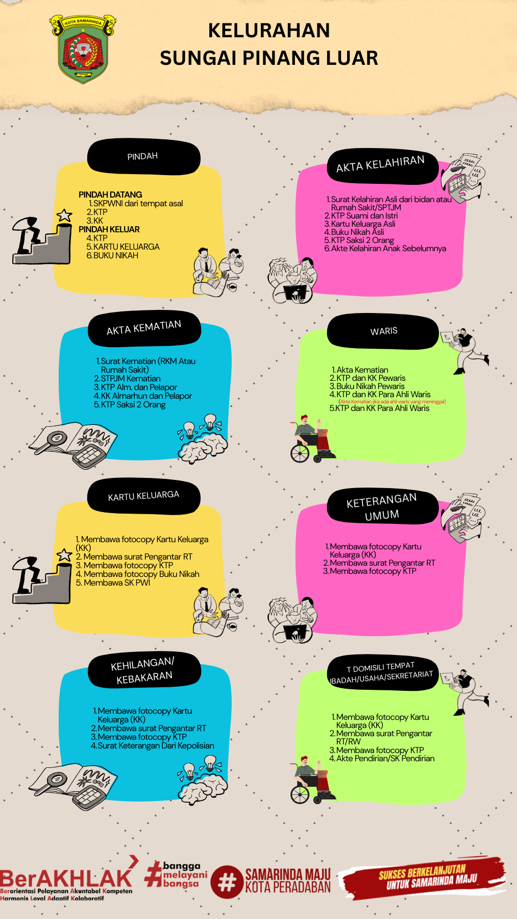 signboards-c1dd4ed0-a7e6-11f0-9d39-3b56da55d91e