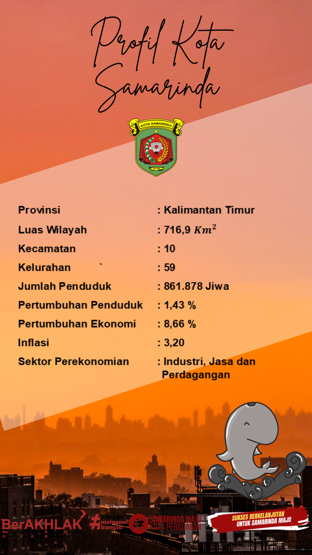 signboards-95a32af0-aa2c-11f0-8e1b-d349d8e872d4