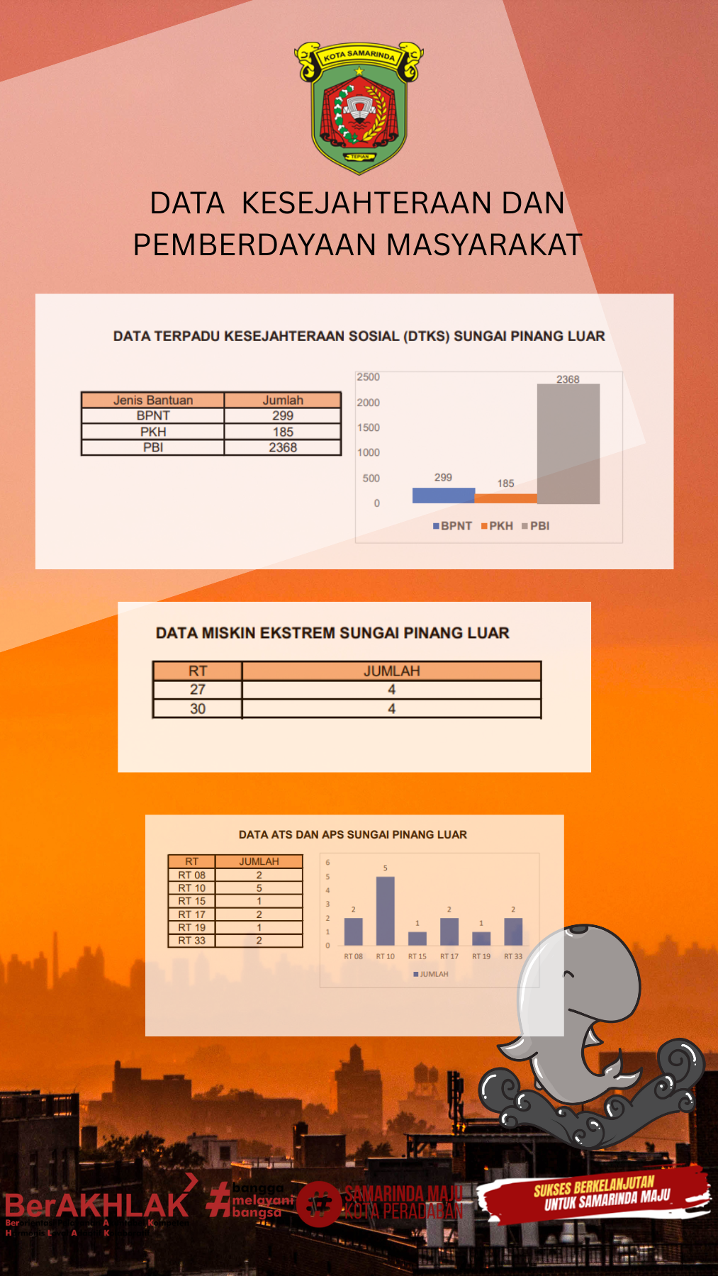 signboards-0a71dfd0-ab05-11f0-b47c-8d4b54827255